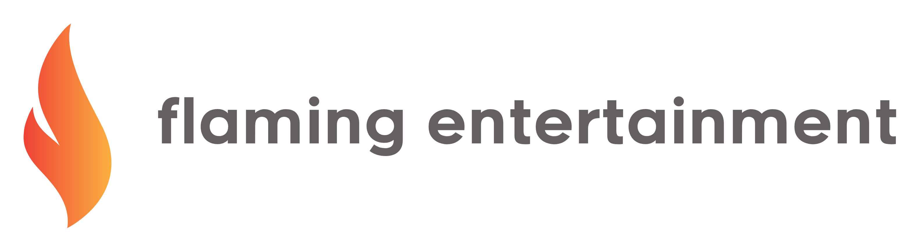 Flaming Entertainment screenshot